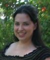 Rhonda Seiter