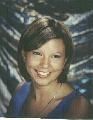 Heather Coomer