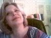 Carol Nickell