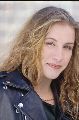 Rebecca Gruber