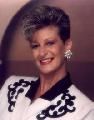 Laurie Hill