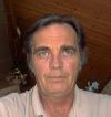 Perry Lemmon