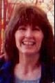 Carol Hoehn