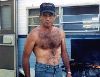 Kevin Chase
