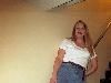 Kathy Arnold