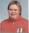 Adam Campbell