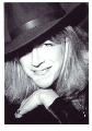 Kandi Hutchinson