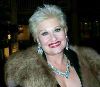 Deborah Pyle