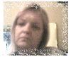 Colleen Edwardson