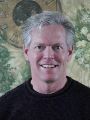 Michael Chritton