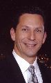 Andrew Cohen