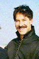 Glenn Martin