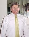 Stanton Walker