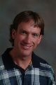 Richard Dernberger