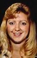 Sarah Brill