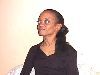 Celestine Gray