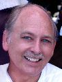 Christopher Wolter
