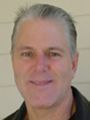 Steven Downing