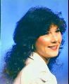 Shelly Smith