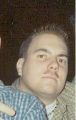 Brian Engel
