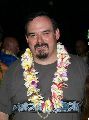 John Lindquist