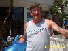 Randall Paul