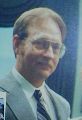 Bill White
