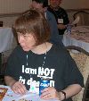 Lynne Antosiak