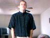 Michael Ulry