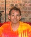 Kenneth Cowan