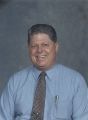 David Perry