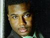 Richard Harper