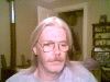Rodney Mcmillen