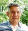 Joseph Rosch