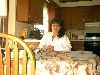 Kathleen Rener