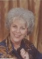 Barbara Porter