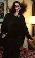 Lori Chapman