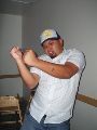 Eric Canoy