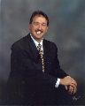 Edward Liberatore
