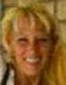 Jackie Reilly