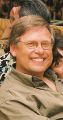 Garry Minard