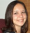 Marian Alleva