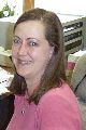 Deborah Leroux