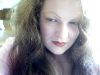 Bethany Sturdivant