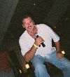 Kevin Meade