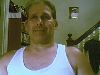 Richard Warner