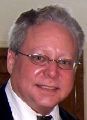 Richard Fox