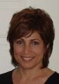 Sherril Greevers