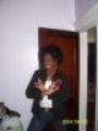 Kenisha Sharpe