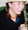 Amy Cohn